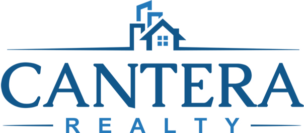 Cantera Realty